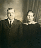 Yoder_Abraham B016_thumb.gif